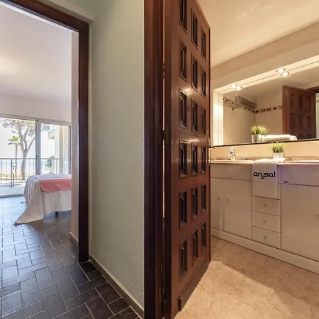 Dms 5 Vilafortuny Cambrils