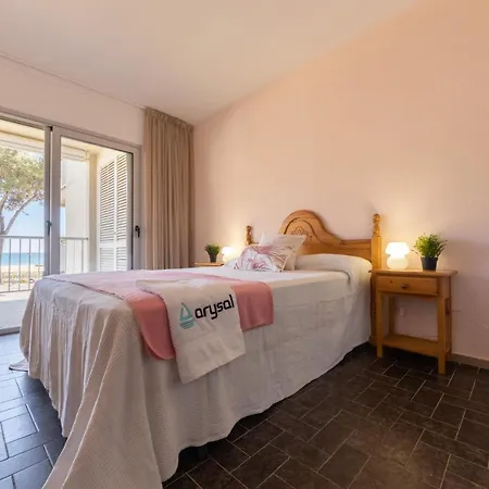 Dms 5 Vilafortuny * Cambrils